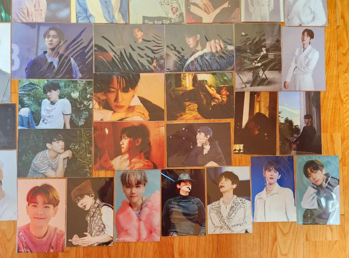 thumbnail-4